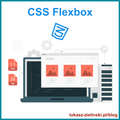 featured image thumbnail for post CSS Flexbox